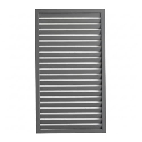 tFX eBX ډB [o[ ؐ VR nC^Cv K[f O  h h h h VAh~ UV΍ gsv Ԏd؂  K[f oRj[ d؂ (O[,90*60*3.3cm)