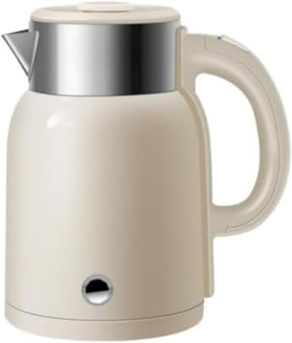 AZIEBAY dCPgAe2bgAVvȊOρA󕰂h~AȒPAۉAȒPAAÉ݌vALb`ɌȂ