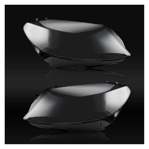 Phare jauni Mercedes W205 ? Remplacez la lentille coque phare avant pour retrouver la clarté