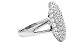 Twilight Inspired Bella Swan Engagement Wedding Ring