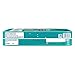 Pampers All round Protection Pants Style Baby Diapers, Medium (M) Size, 76...