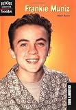 Frankie Muniz (Celebrity Bios)