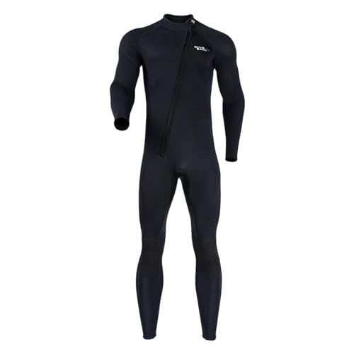 _CrOEFbgX[c JbN j ۉ tX[c ۉ s[X {fBX[c XCX[c M jp 