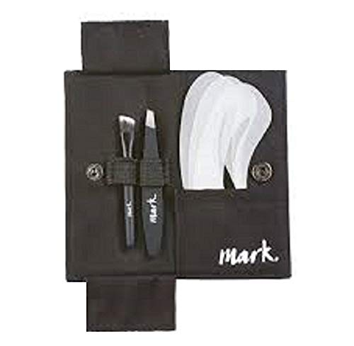 Mark Eyebrow set by Avon
