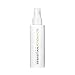 Produktbild Sebastian Potion 9 Lite 150 ml schwereloser Treatment Styler