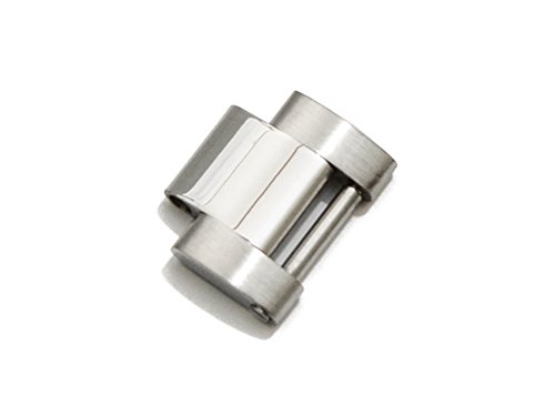 [�A�����I���W�i��] ���v�p�[�c �����b�N�X�ƌ݊������� �ЊO�i �I�C�X�^�[ �R�} �����Y�T�C�Y�p SS �c������ r00