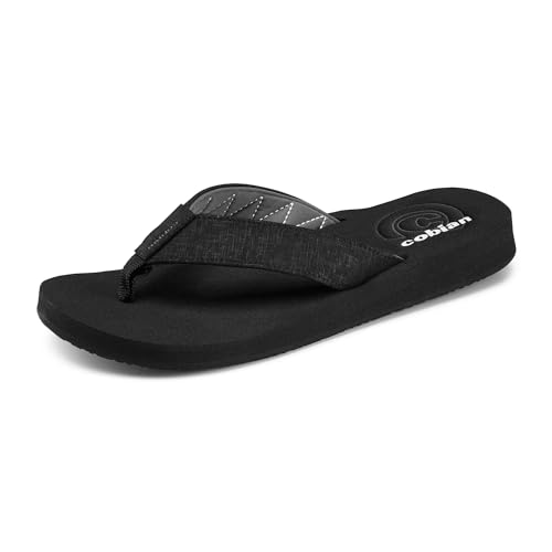 Cobian Men's Floater 2