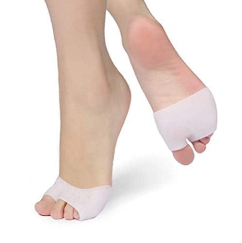 Yfp[gZ^[55R VR wی NbV E2gZbg(4)  ܐ ɂ ی Lbv T|[^[