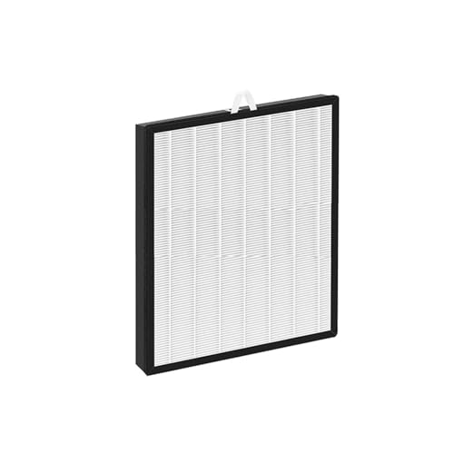 �t�B���^�[�ALevoit �p�AVital 100S ��C����@�A�������v���t�B���^�[�AVital 100S-RF(1pcs)