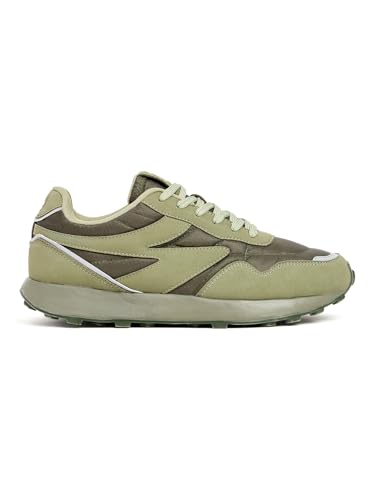 Image of SG Meteor Lifestyle Shoes