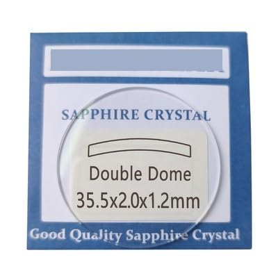 ALPHA Green Doorsl.Schijf 75x1x9.5mm A60 - RC860000 | Toepassing: RVS