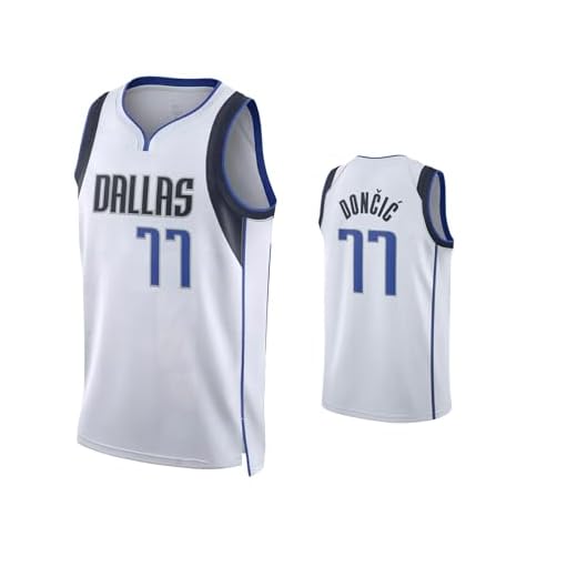 CLZWFZ Adultos 77#11#10#3#23#1#12#30# Camiseta de Baloncesto Neutral sin Mangas Chaleco de Baloncesto Camiseta con Revestimiento Deportivo Chaleco,77# White,M