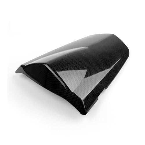 Capot de selle arrière GSXR 1000 K3 pour remplacer le siège passager usé