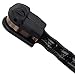 Beck/Arnley 084-2079 Brake Pad Sensor Wire