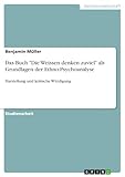 GRIN Verlag