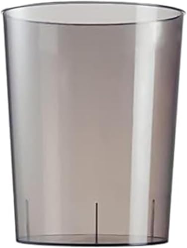 Zxyler �k�����_���ȃf�U�C���̃t�^�Ȃ��S�~�� �X�����ی^�_�X�g�{�b�N�X ����������/�������� �v���X�`�b�N�� �������Ȃ��݂΂� ���r���O���[���E�g�C���E�o�X���[���E�I�t�B�X�E�����p �V���v���C���e���A�S�~�� �R���p�N�g���[ �S�~�{�b�N�X �_�X�g�{�b