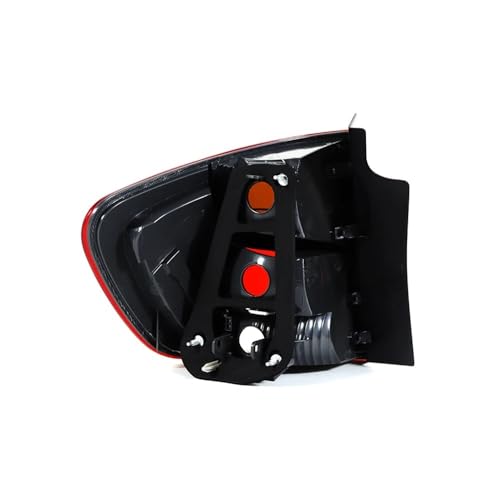 Feu stop arrière clignotant et recul pour SUV X1 E84 2008-2015