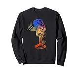 Novelty Podcast Appreciation Hobby Mom Wife Music