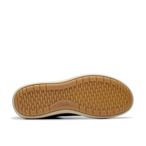 Image of Clarks Womens Nalle Lace