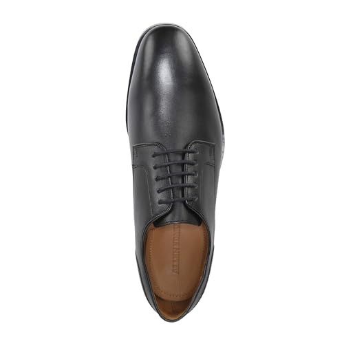 Allen Edmonds Men's Sanders Oxford4