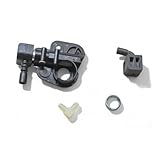 Replacement Part for OEM 530071259 Oil Pump Kit NOS Substitute Small Parts Tool Equipment Mechanical Automotive Adjustment