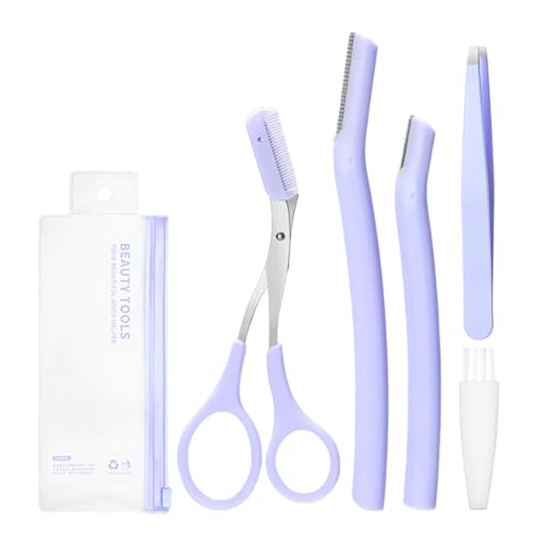 O[~OpуLbg,уg~OLbg | уg~OLbgуg}[͂݃R[,jpP[XуO[~OLbgAуJb^[AیJo[t