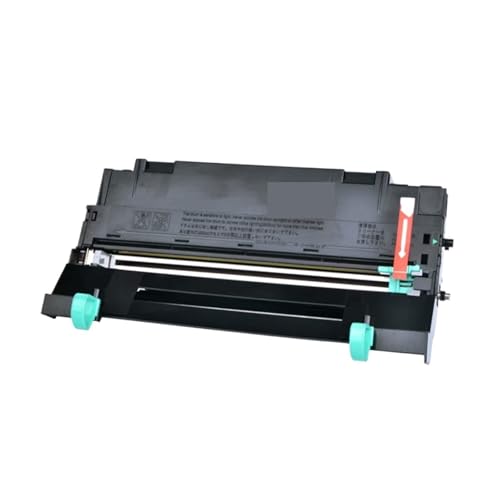 Tambour DK-150 résout les traces d'impression sur Kyocera KM2810