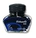 Produktbild Pelikan Tinte 4001, 30 ml, k nigsblau, 1 Glas