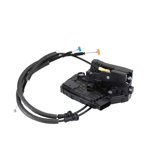 Actionneur verrouillage porte avant gauche Kia Sportage 2017 serrure centralisée 81310D9010
