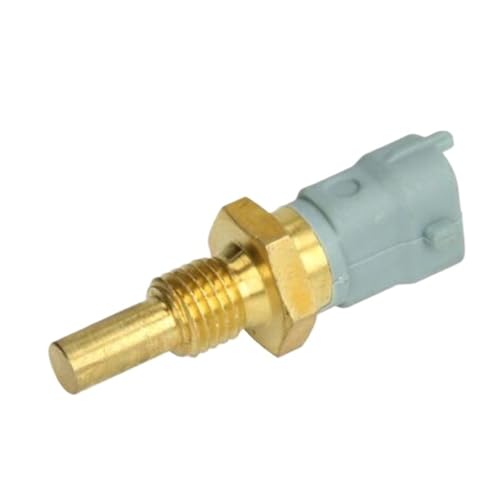 Sensor de temperatura del agua 6235605 para motor de coche 2