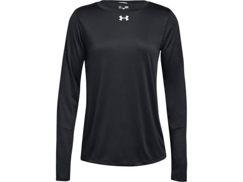 Under Armour UA Locker 2.0 MD Black pour le sport en salle