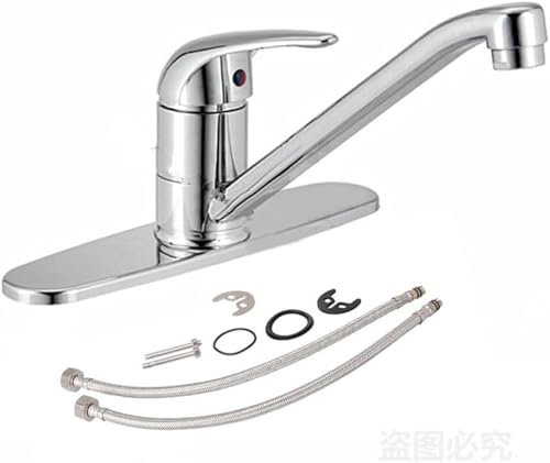 suriggo �V���O�����o�[�������� �L�b�`���p ��ʏZ����� �ȃG�l�݌v ���؂�ؑ֋@�\�t�� �֌� �����p �V���v���f�U�C�� ���������� [���s�A���i]