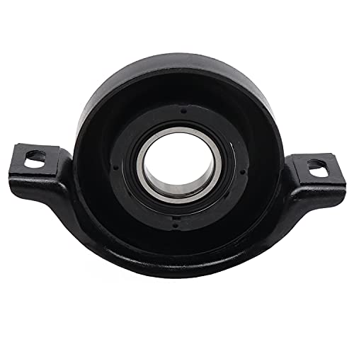 Beck/Arnley 101-4582 Driveshaft Center Support Assembly #TOP1