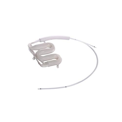 GE WR17X11440 Water Tank Dispenser Assembly for Refrigerator by GE - Used condition - US$32.36