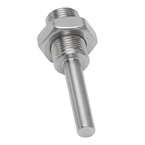 Mandrin pour perceuse électrique compact 3 mâchoires contre le glissement - 5