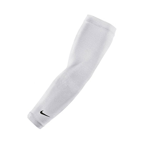 Nike Dri-Fit Solar Sleeves2