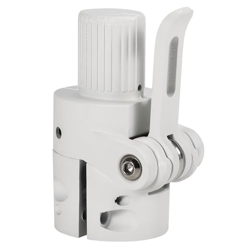 Patinetes Eléctricos Xiaomi Pro 2 Marca GVGMTAEAVZ