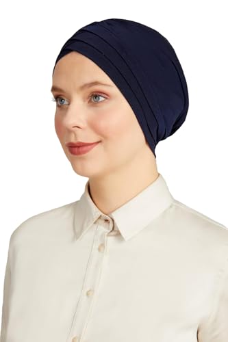 Turban pour femme ihvan online le couvre-tête doux qui prend soin de vous