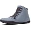 Medium Gray 025