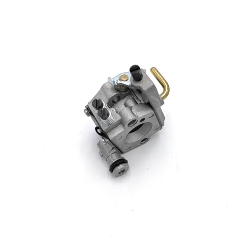 Carburateur Stihl MS260 026 pour entretien de forêt et coupe de bois ORTUNVC - 4