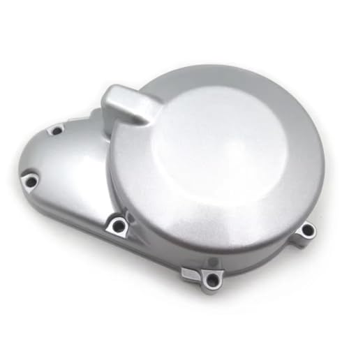 Cache stator moto de haute précision pour carter moteur de ZZR400 et ZX600 1990-1997