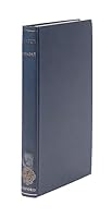 Gaius B005G4HWRE Book Cover