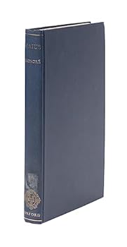 Hardcover Gaius [Unknown] Book