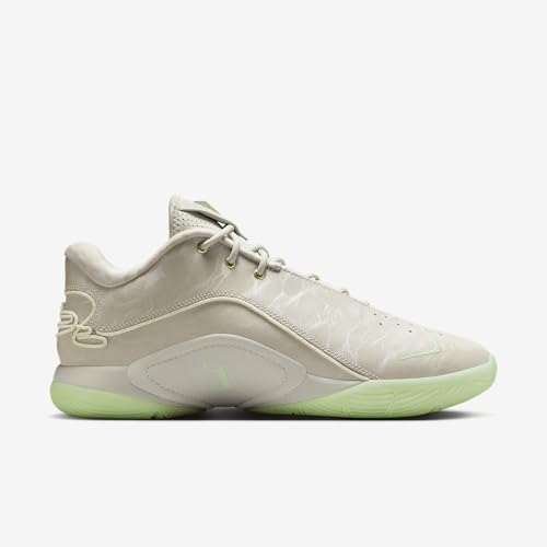 Image of Nike Men's Lebron XXII Crown Jewel Basketball Shoes