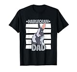Papá conejo japonés Camiseta