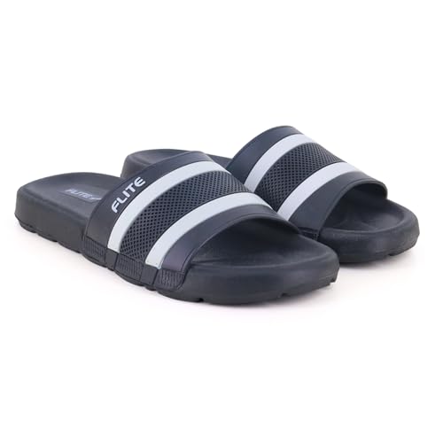 Image of FLITE Slippers FL-370 for Men