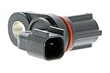 VEMO Sensor, wheel speed V25-72-1119