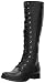 FRYE Women's Melissa Tall Lace Boot
