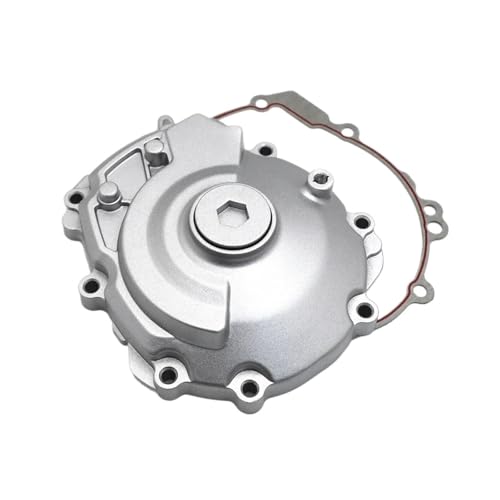 Moto couvercle stator pour YZF-R1 2015-2019 joint carter balades