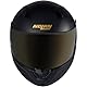 NOLAN HELMET N60-6 SPORT AUREO 331 L, Black/Gold